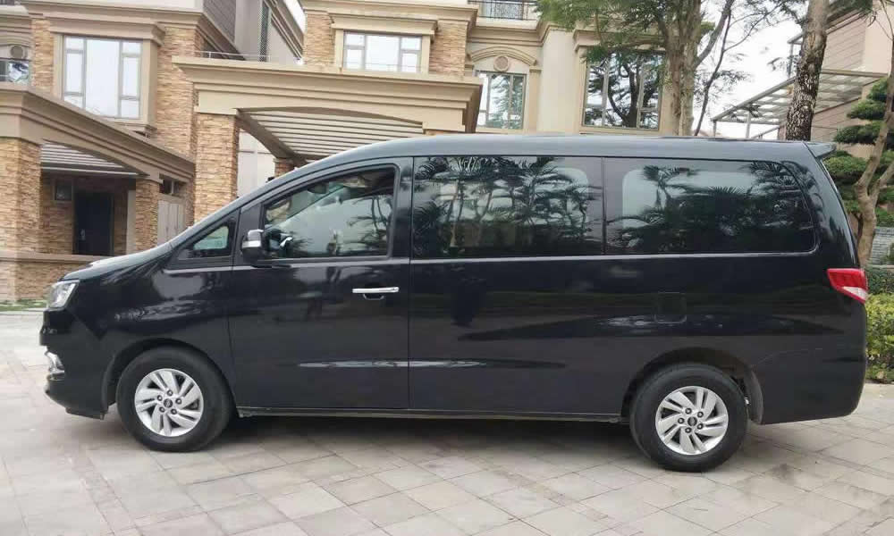 濮阳县专业遗体跨省运输，为您排忧解难